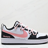 150_NIKE_COURT_BOROUGH_LOW_2_BQ5448-110