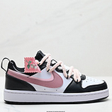 150_NIKE_COURT_BOROUGH_LOW_2_BQ5448-110
