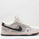 150_NIKE_DUNK_LOW_FC1688-400