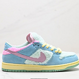 150_NIKE_DUNK_LOW_FN6040-400