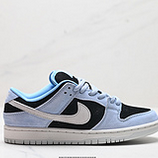 150_NIKE_DUNK_LOW_HF3063-400