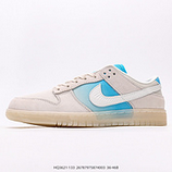 150_NIKE_DUNK_LOW_HQ3621-13326787975874003