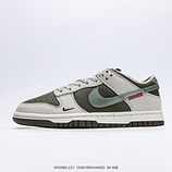 150_NIKE_DUNK_LOW_HV5980-23119387895444003