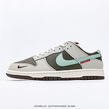 150_NIKE_DUNK_LOW_HV5980-23126747495444003