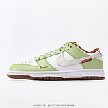 150_NIKE_DUNK_LOW_HV6001-10126717775874003