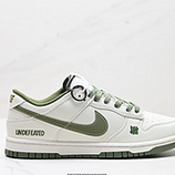 150_NIKE_DUNK_LOW_KK0517-007