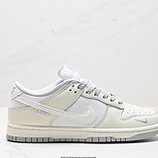 150_NIKE_DUNK_LOW_KK0517-007