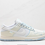 150_NIKE_DUNK_LOW_KK0517-007