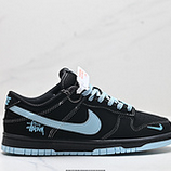 150_NIKE_DUNK_LOW_KK1888-012