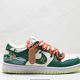 150_NIKE_DUNK_LOW_RETRO_DJ6188-100