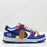 150_NIKE_DUNK_LOW_RETRO_DJ6188-100