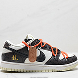 150_NIKE_DUNK_LOW_RETRO_DJ6188-100