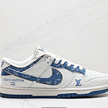 150_NIKE_DUNK_LOW_RETRO_JH8310-955