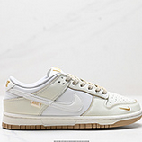 150_NIKE_DUNK_LOW_RETRO_KK0517-002