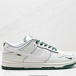 150_NIKE_DUNK_LOW_RETRO_KK0517-002