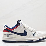 150_NIKE_DUNK_LOW_RETRO_XX2025-313
