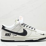 150_NIKE_DUNK_LOW_SJ1089-002