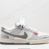 150_NIKE_DUNK_LOW_SJ1089-009