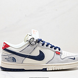 150_NIKE_DUNK_LOW_SJ1089-012_IDJFD563-AJF