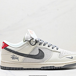 150_NIKE_DUNK_LOW_XY1688-015