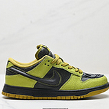 150_NIKE_DUNK_LOW_ZoomAir_HV6103-300
