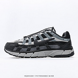 150_NIKE_P-6000_Premium_HQ3818-00117417595444003