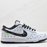 150_NIKE_SB_Dunk_Low_LV0526-590