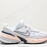 150_NIKE_V2K_RUN_FD0736-004