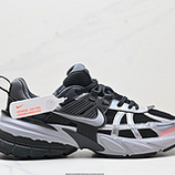 150_NIKE_V2K_RUN_FD0736-005_IDJFD259-AJZ