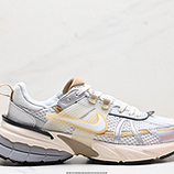 150_NIKE_V2K_RUN_HJ7245-100