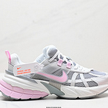 150_NIKE_V2K_RUN_HQ4046-001