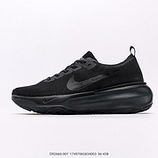 150_NIKE_Zoom_X_Invincible_Run_Fk_3_DR2660_00717497065834003