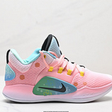 150_NK_Hyperdunk_X_low_EP_FN3441-101