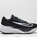 150_NK_Zoom_FLY_5_PRM_DX1599-100