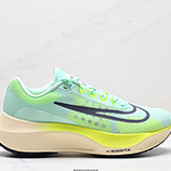 150_NK_Zoom_FLY_5_PRM_DZ2769-101