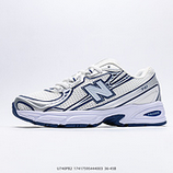 150_New_Balance_740_NB740_U740PB217417595444003