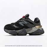 150_New_Balance_9060_20247075874003