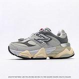150_New_Balance_9060_20247075874003