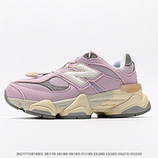 150_New_Balance_9060_20277775874003