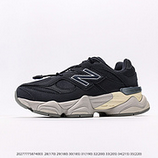 150_New_Balance_9060_20277775874003