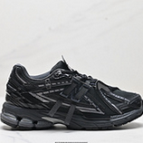 150_New_Balance_M1906_M1906AG