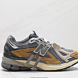 150_New_Balance_M1906_M1906AG