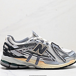 150_New_Balance_M1906_M1906AG