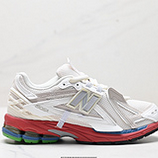 150_New_Balance_M1906_M1906AG