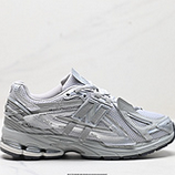 150_New_Balance_M1906_M1906AG