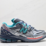 150_New_Balance_M1906_M1906NK1