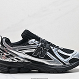 150_New_Balance_M1906_M1906RBS