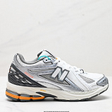 150_New_Balance_M1906_M1906REE