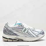 150_New_Balance_M1906_M1906REE