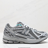 150_New_Balance_M1906_M1906REE
